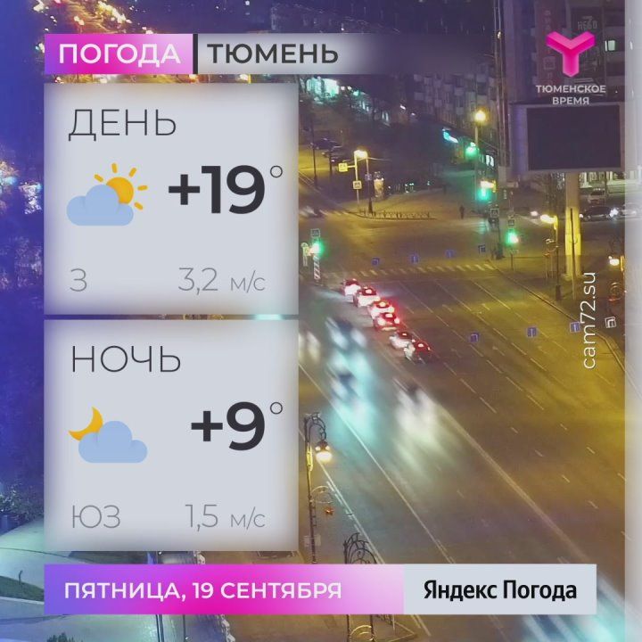   ,   +19 .   3,2 /