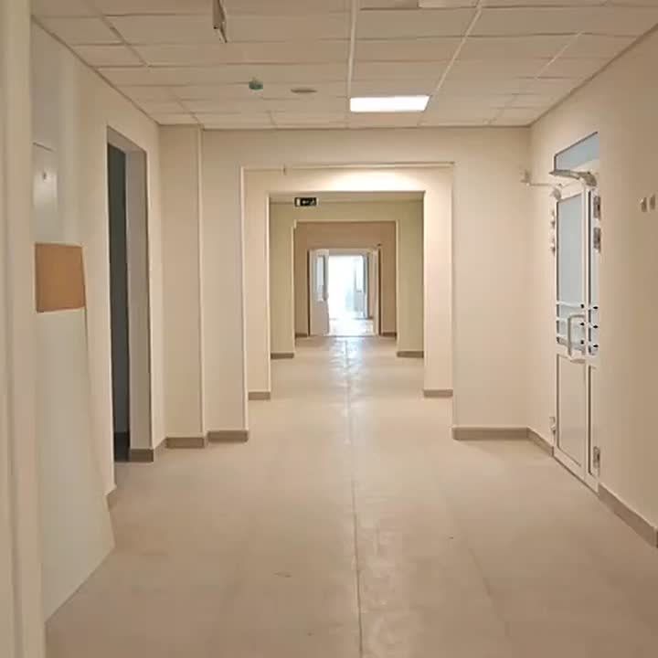        , 3   &quot; &quot;