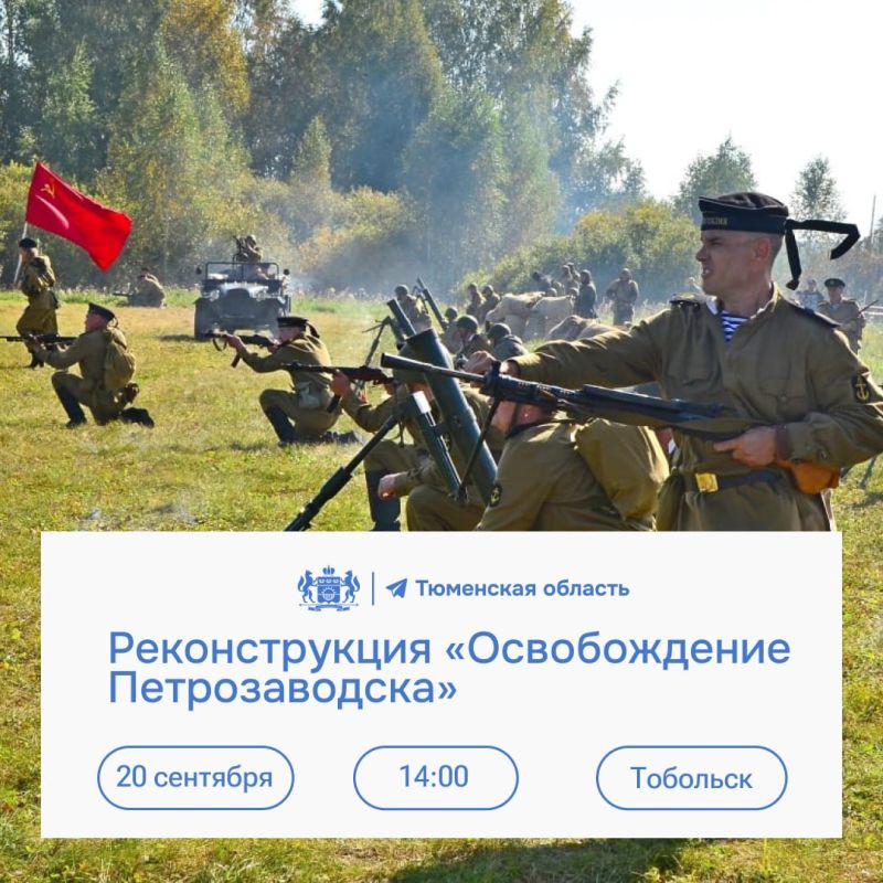      1944 
