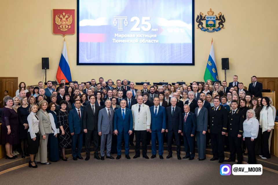  :        25-