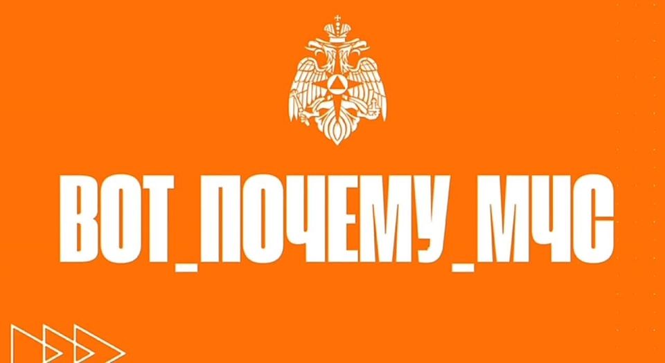 #__:   ,     