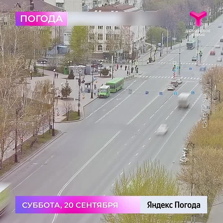  ,   +19 .   2,4 /