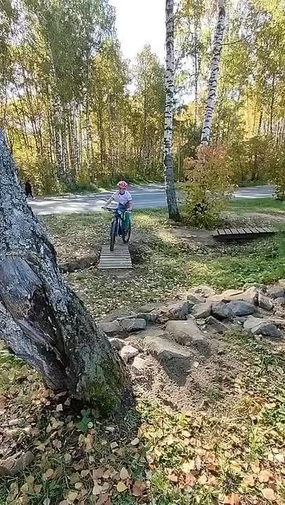        !