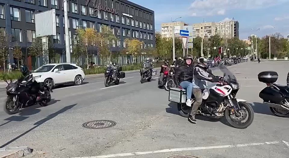     ,      