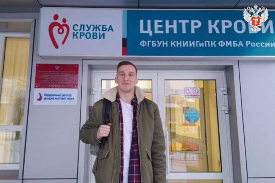   -      :        