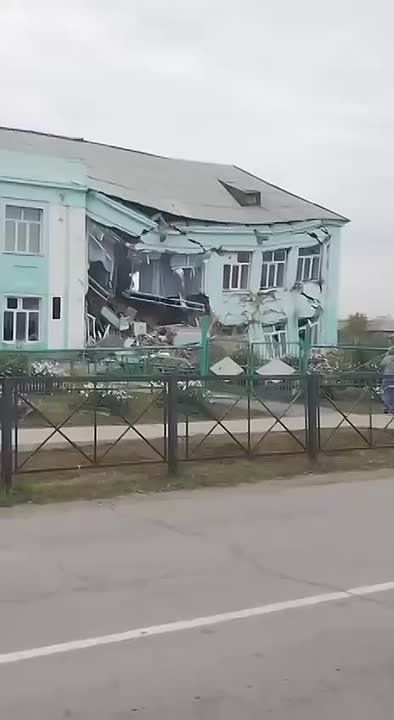   :      