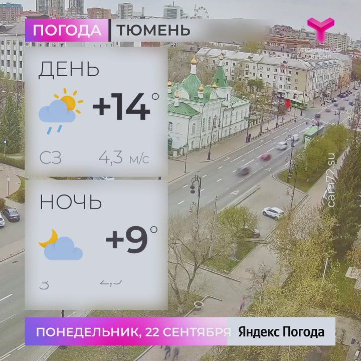  ,   +14 . -  4,3 /