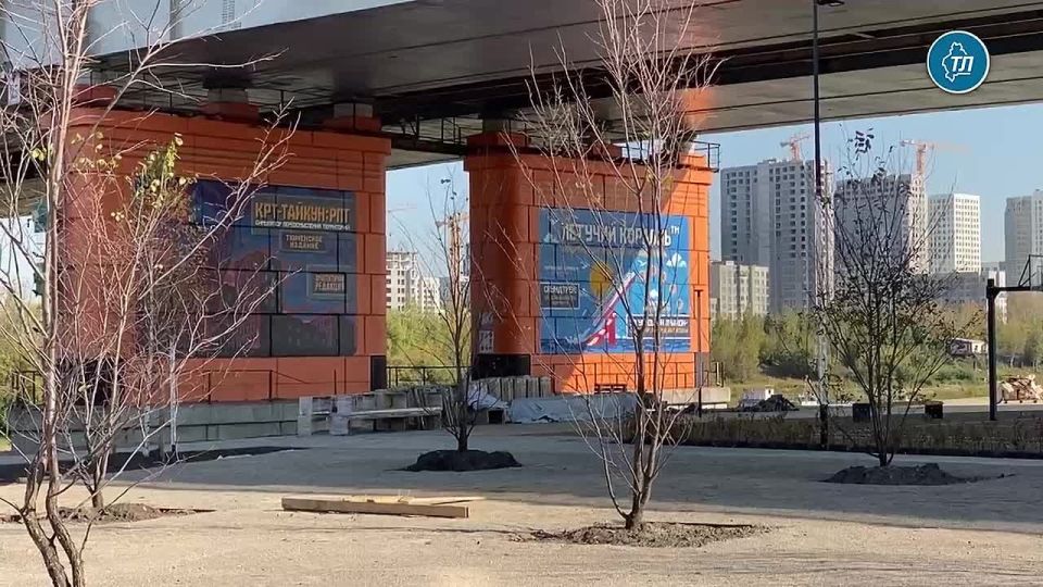    &quot;&quot;        