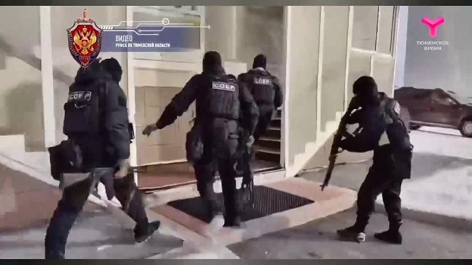    ,      ,     
