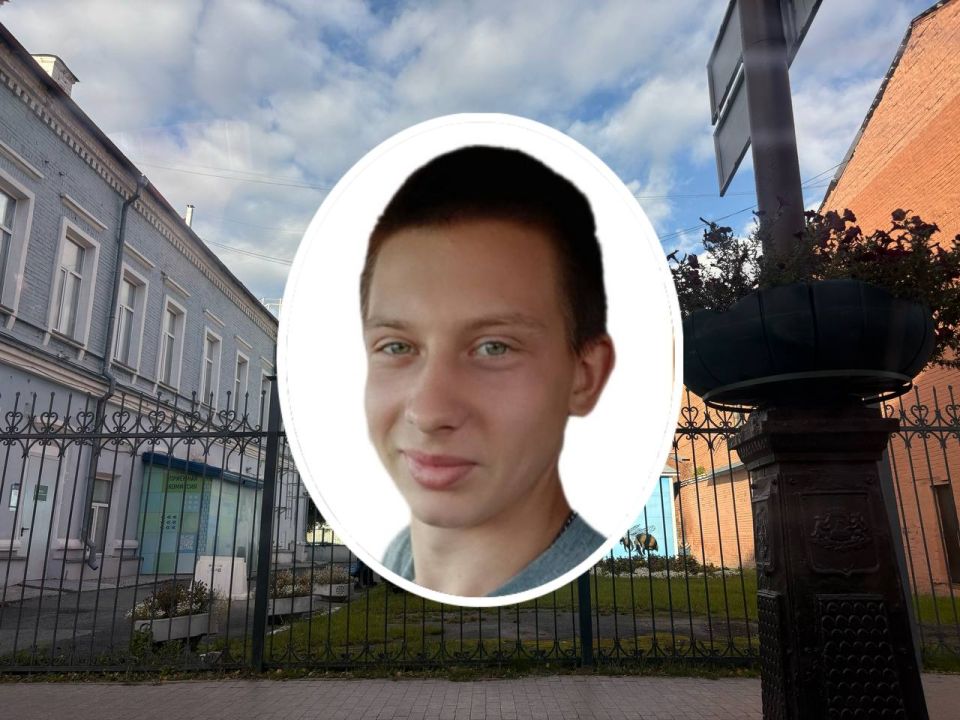     15- 