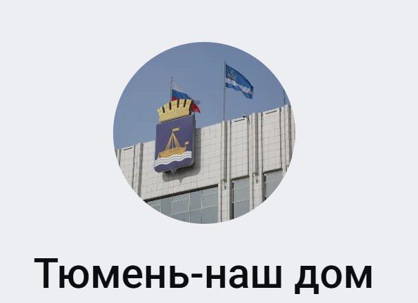   !.          MAX