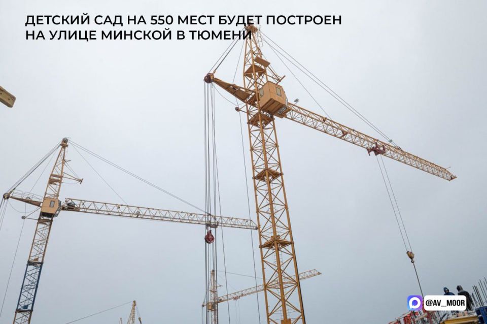  :        550      