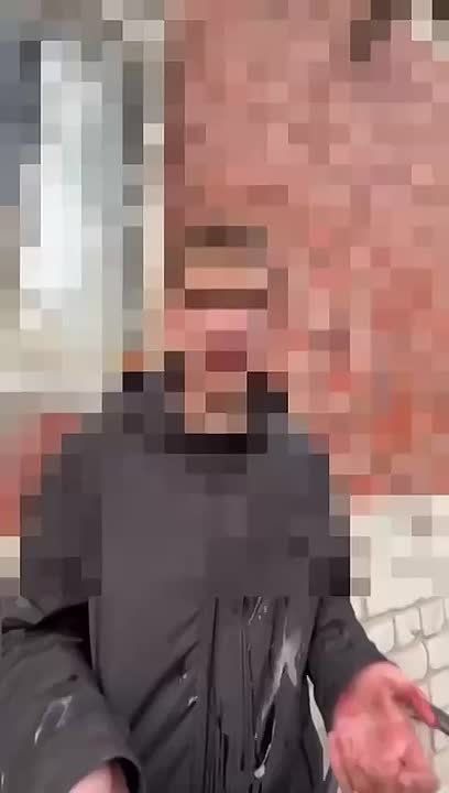  ,  14-      ,      