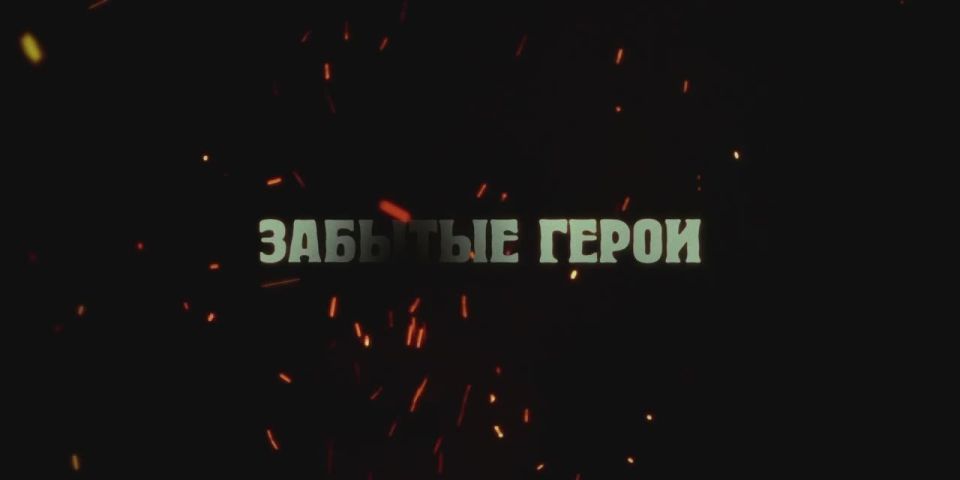     !
