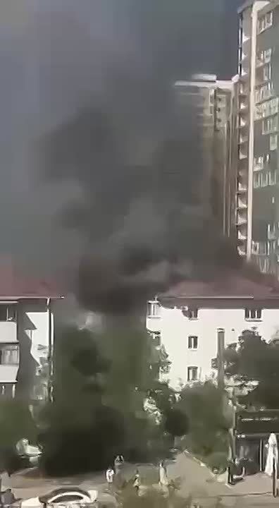  !  !               