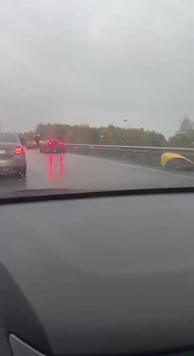    ,     ,     36 