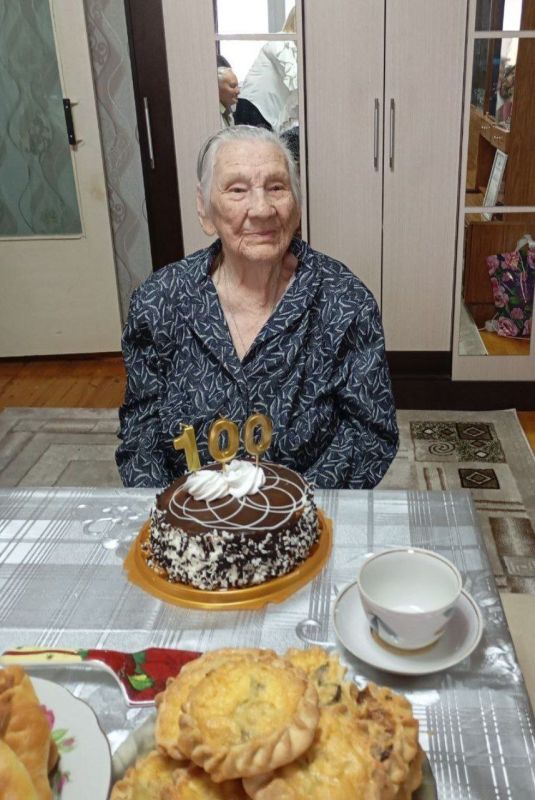         100- 