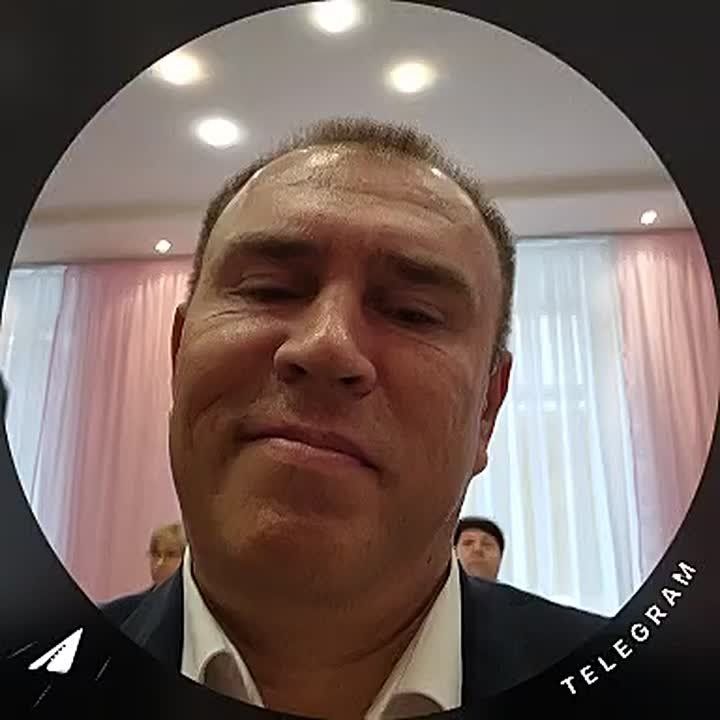      ,       !