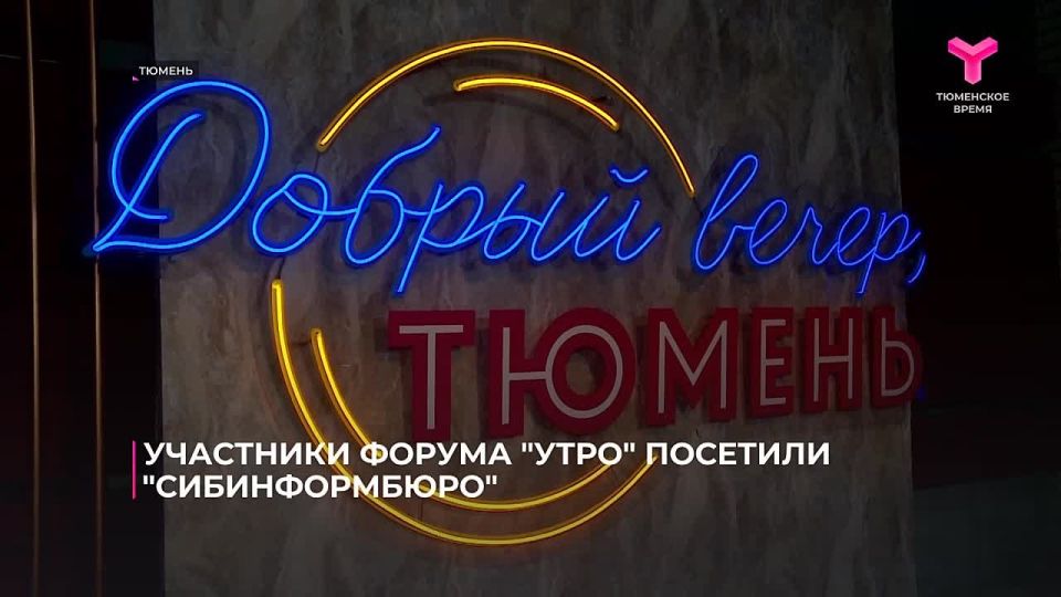   &quot;&quot;      - &quot;&quot;