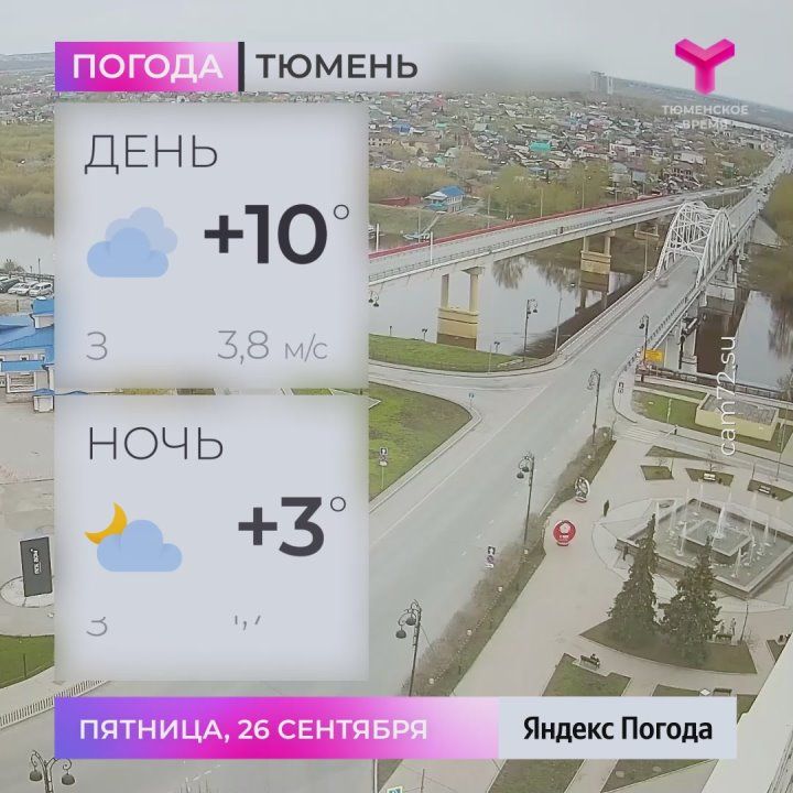  ,   + 10 .   3,8 /