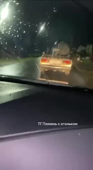   :    