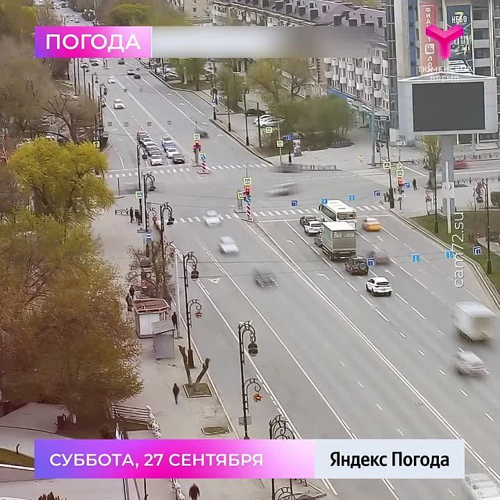  ,    +9 . -  3 /