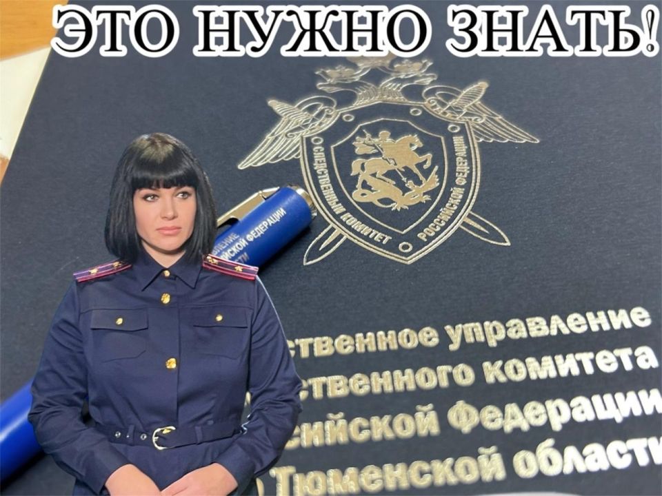        !   :    