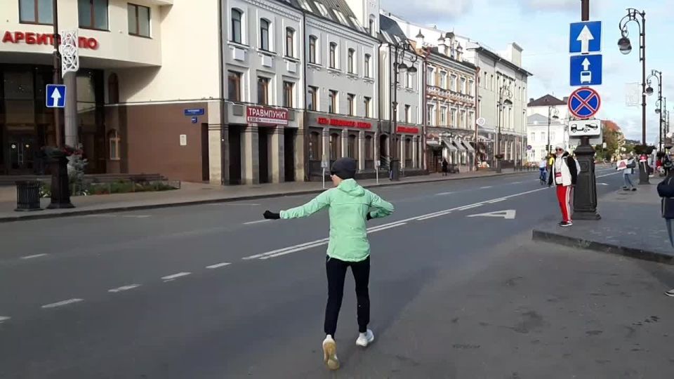 .. &quot;, !&quot;.    !  !