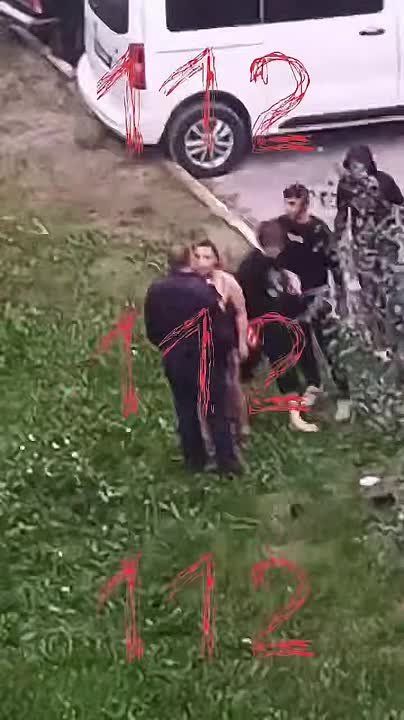  :   ..             ,        .  ...