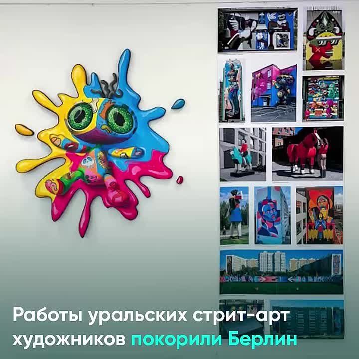    -  &quot;&quot;  