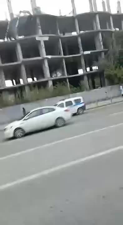   ,     ,  
