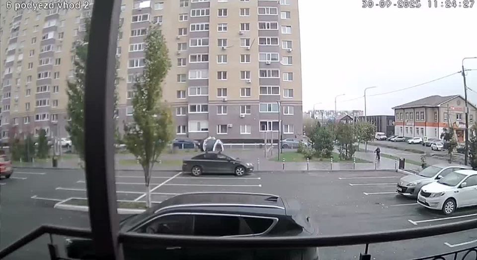 7-           . , 15