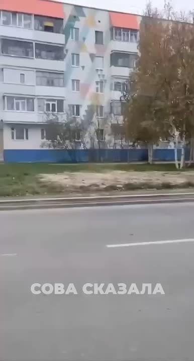  ,  ,   ,         ,  , , 