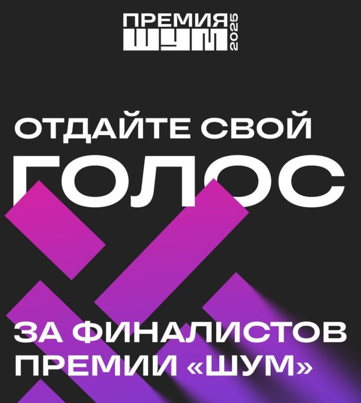         &quot;&quot;