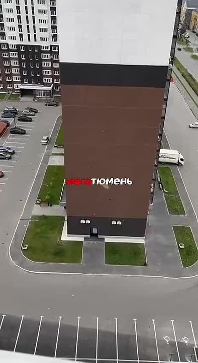   , !.    