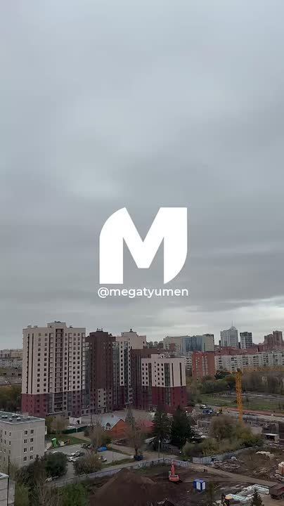 -!  ?.   !        ,   !   