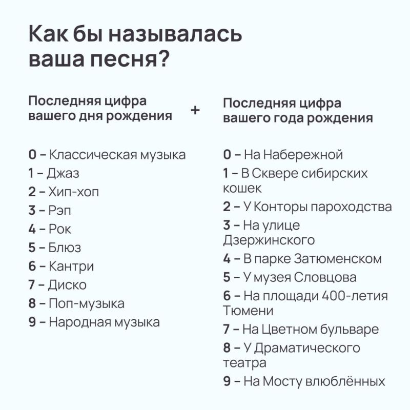 1    .    !     
