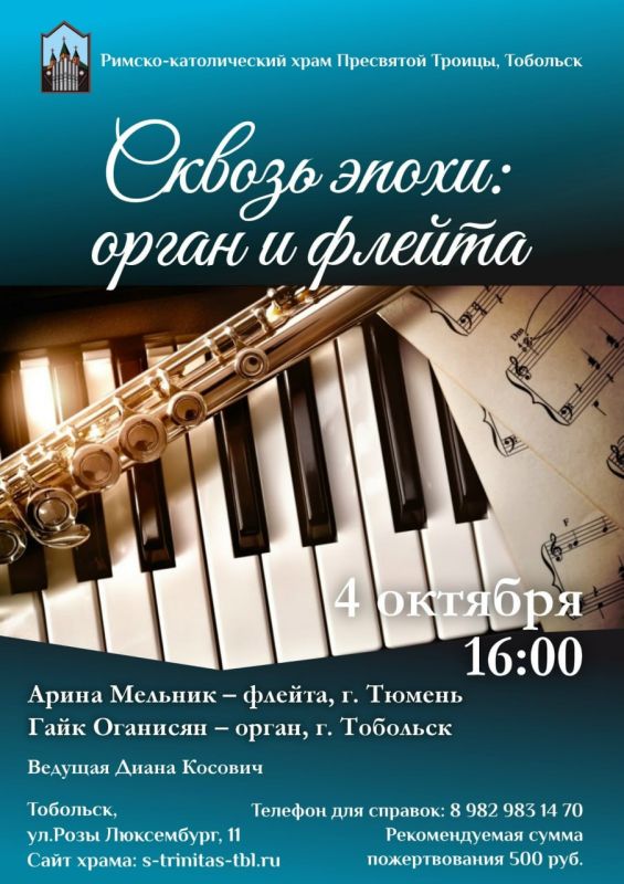4   16:00   &quot; :   &quot;