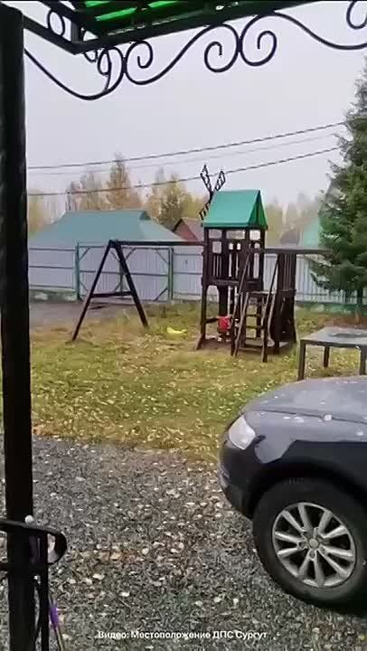    .      