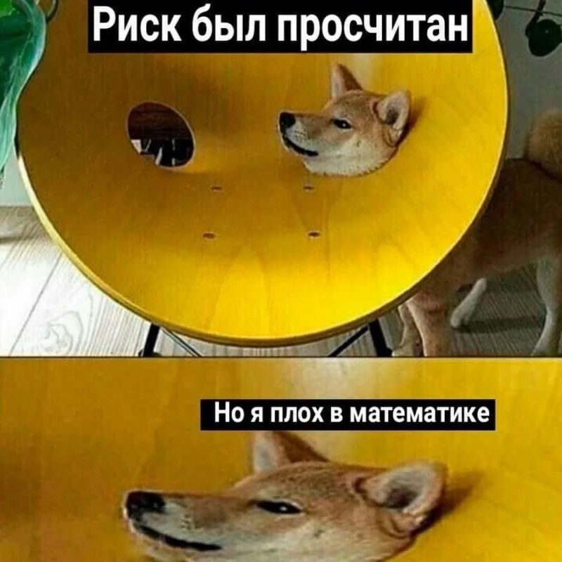    400   ,    