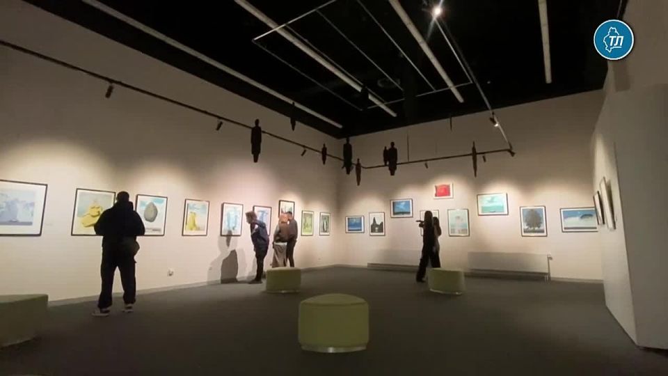  &quot; .  &quot;   