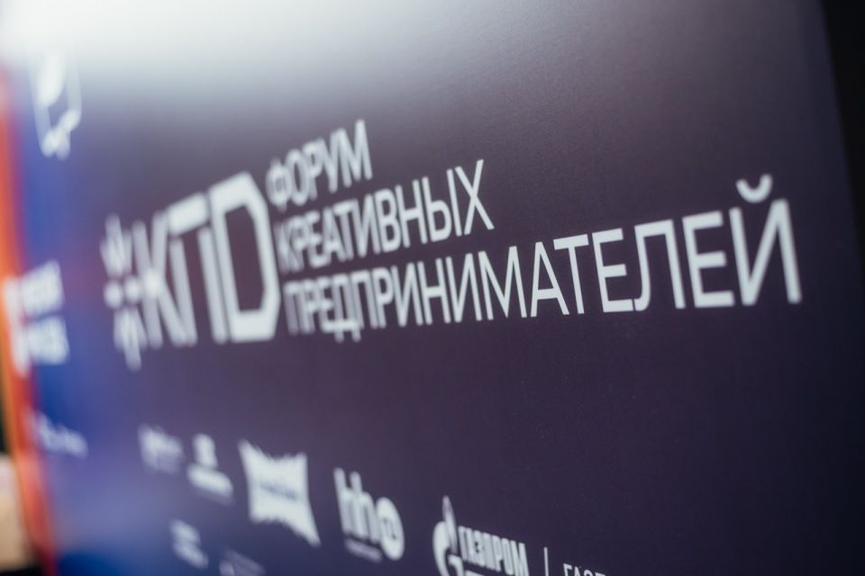  :   !