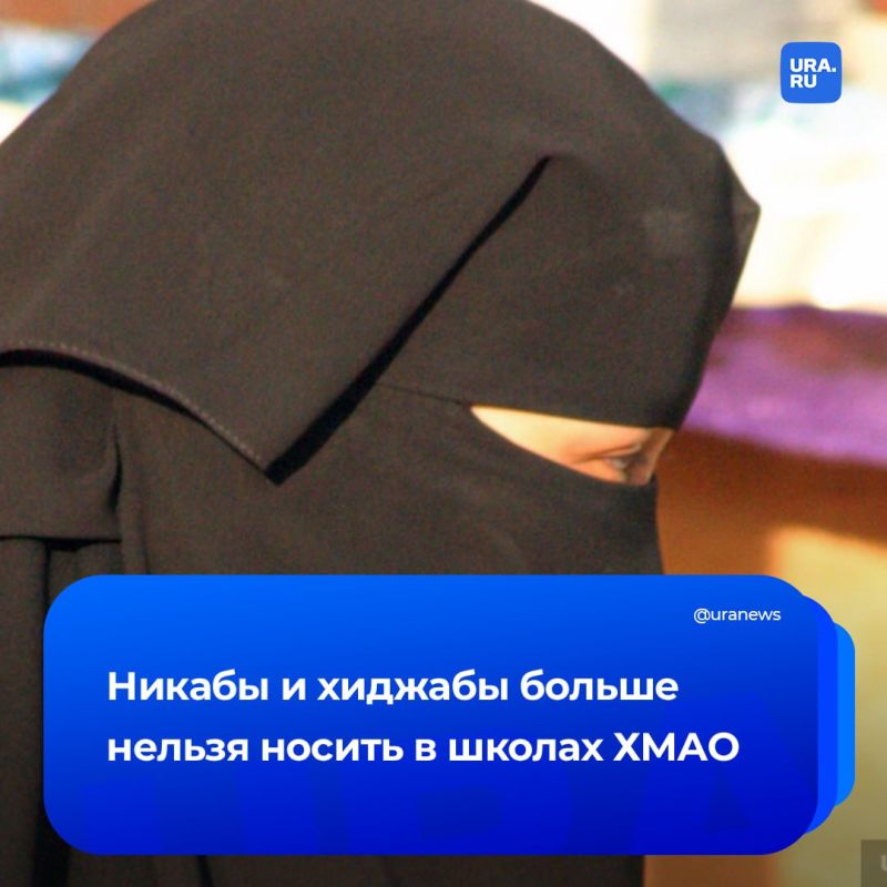  :    ,        ,      