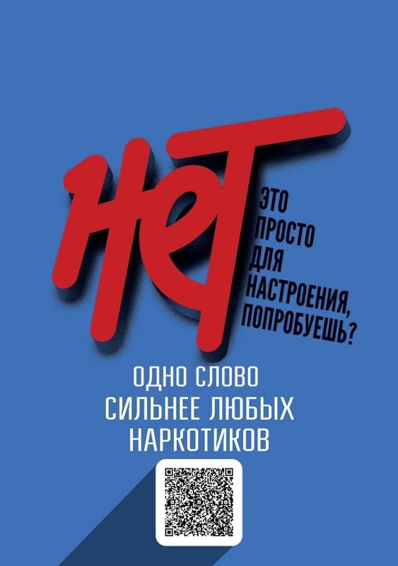   :    !