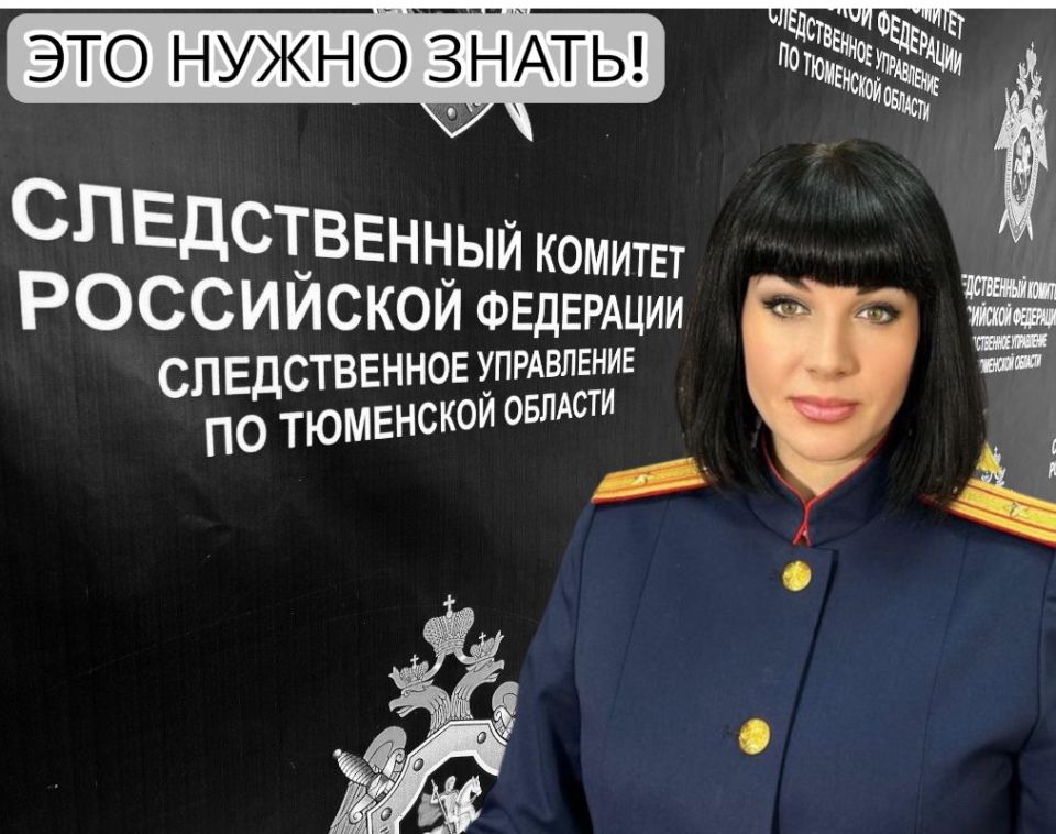 ,   &quot; &quot;:      