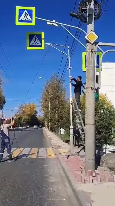       ,       