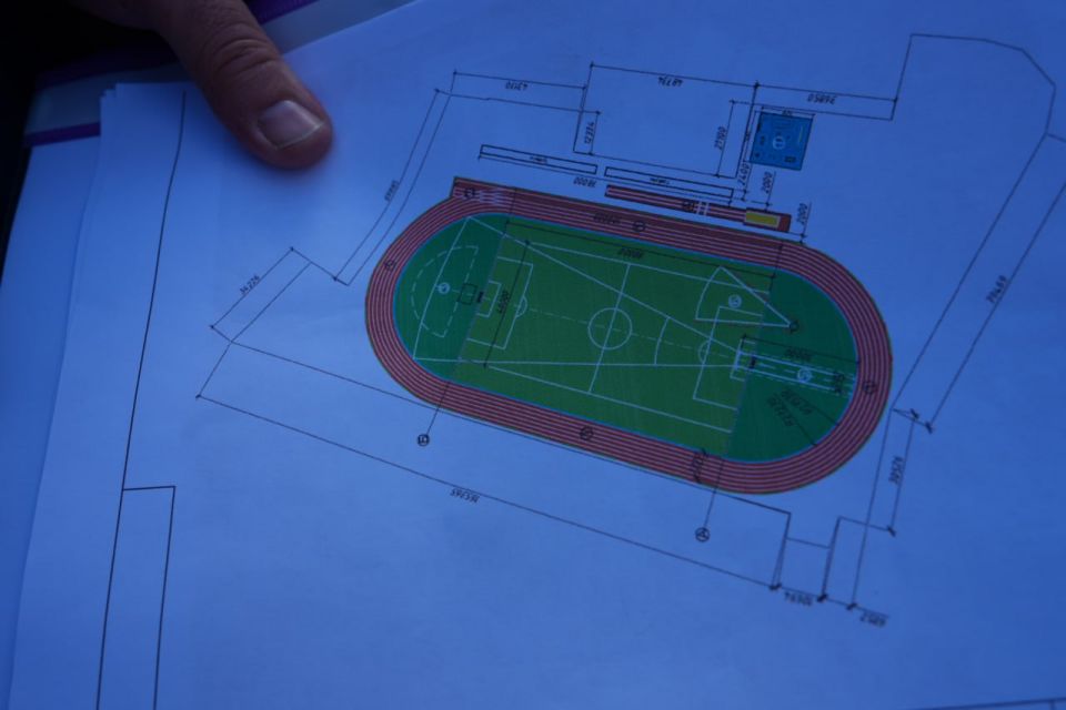  :          ,      ,    ,    