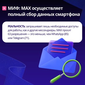  MAX:   