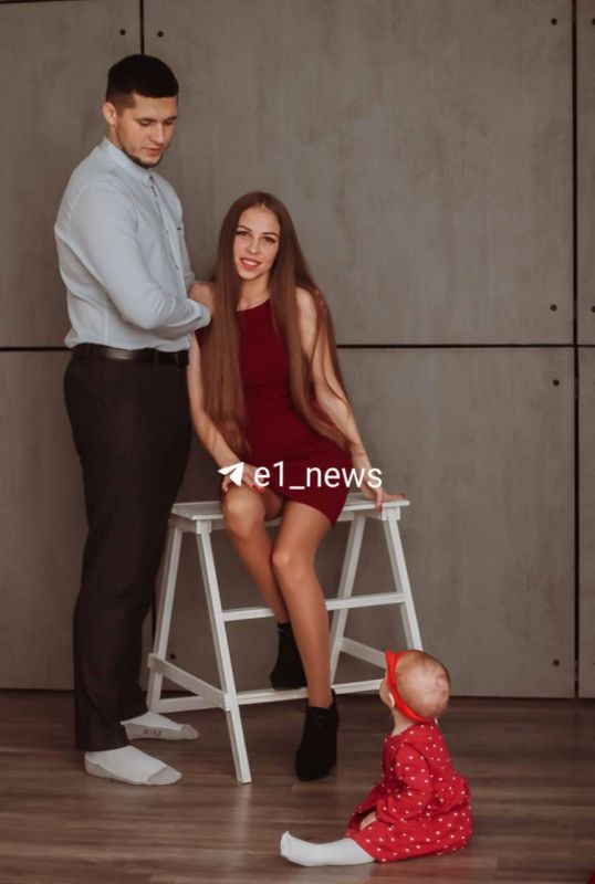         :       4- 