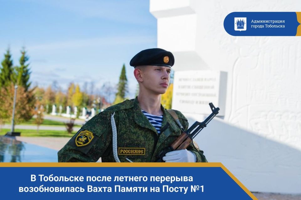        1.          ,       1941-1945 .